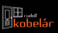 Rudolf Kobelár, Stolárstvo